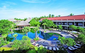 Sokha Beach Resort Sihanoukville